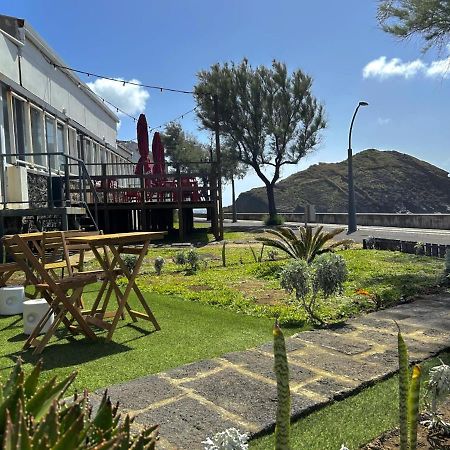 Cantinho do Ilhéu Ponta Delgada Exterior foto